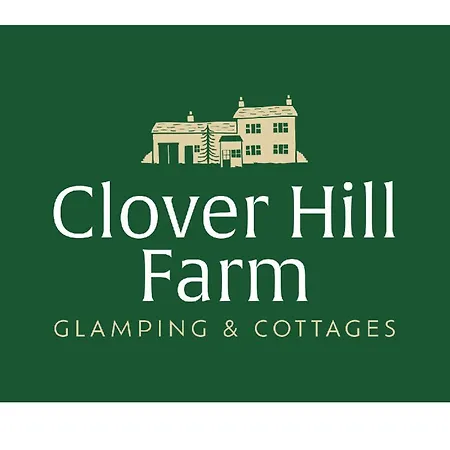 5m Xl Bell Tent With Log Burner Near Whitby 펜션 솔트번바이더씨