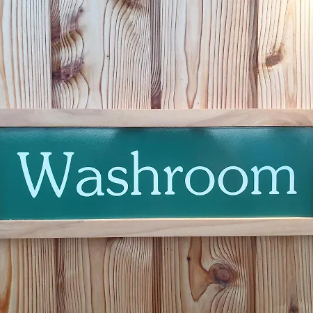 5m Xl Bell Tent With Log Burner Near Whitby *